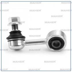 Z ROT L-200 15= / FULLBACK 16= SOL M14X1.5 Z ROT L-200 15= / FULLBACK 16= SOL M14X1.5